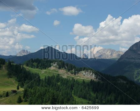 Góra