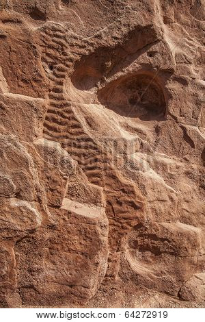 Rock Texture