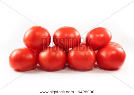 Tomatoes Group