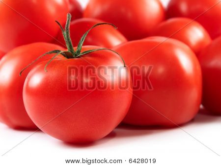 Tomatoes Group