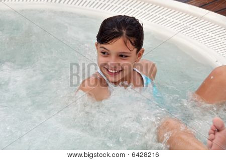 Plaisirs d'été