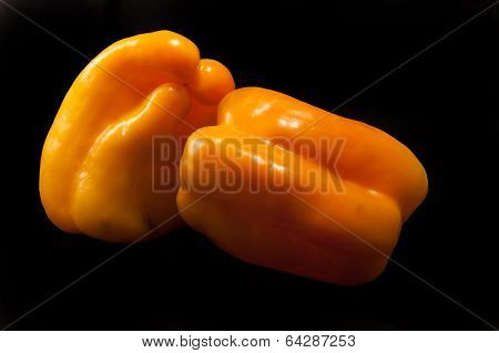 Pepper