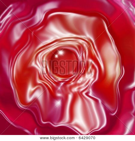 Abstract Background In Red