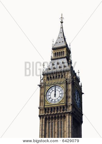 Big Ben