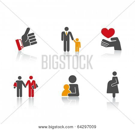 Pictogram