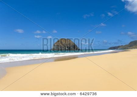 Fernando De Noronha - Brasil