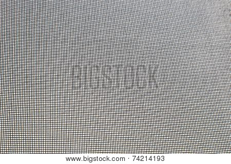 Mosquito nets for window