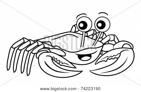 cancer zodiac