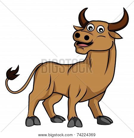 taurus