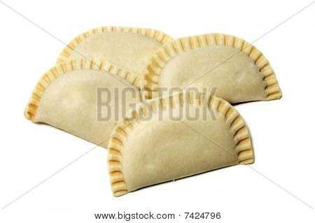Empanadillas