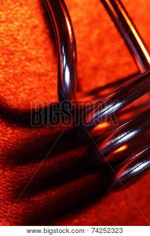 Heating Element