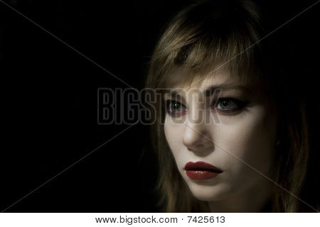 vampir