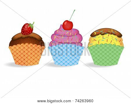 Set_cupcakes