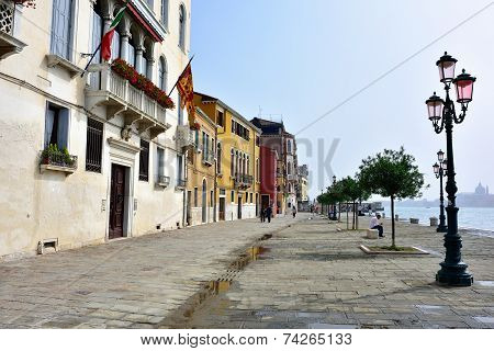 Venice