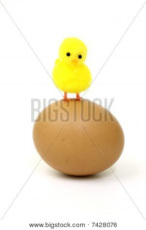 ไก่