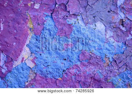 Paint Background