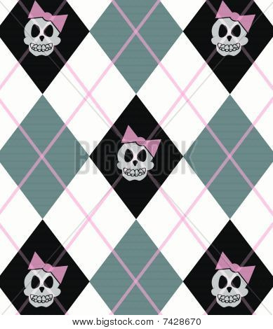 Argyle4
