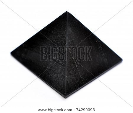 mineral, Shungites