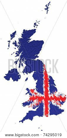 United Kingdom