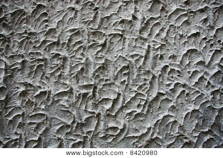 Cement Texture