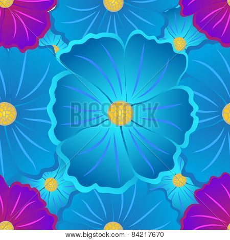 Flowers06.03