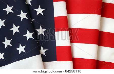 stars and stripes