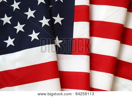 stars and stripes
