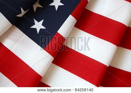 stars and stripes