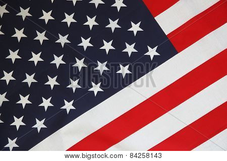 stars and stripes