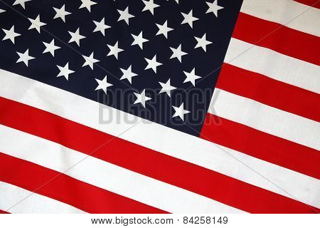 stars and stripes