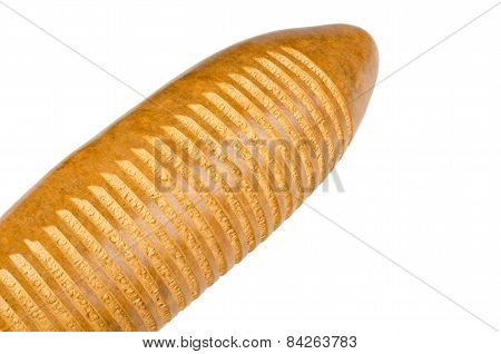 Guiro