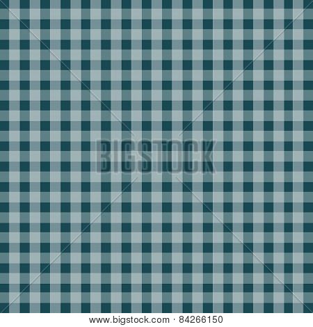 Abstract Pacifica background white stripes texture