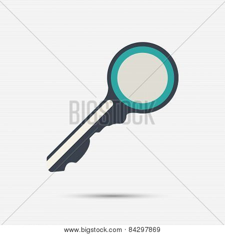 Key
