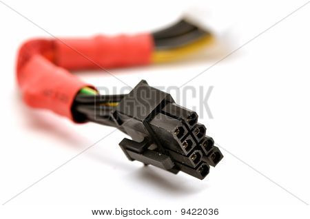 Connettore