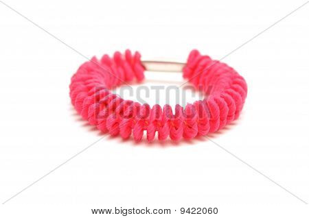 Fascia capelli