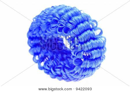 Fascia capelli