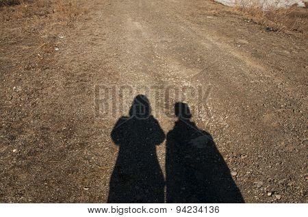 Shadows