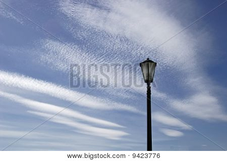 Lanterna