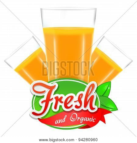 Fresh