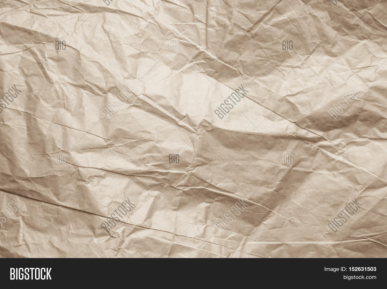 Natural Recycled Paper Image & Photo (Free Trial) Bigstock
