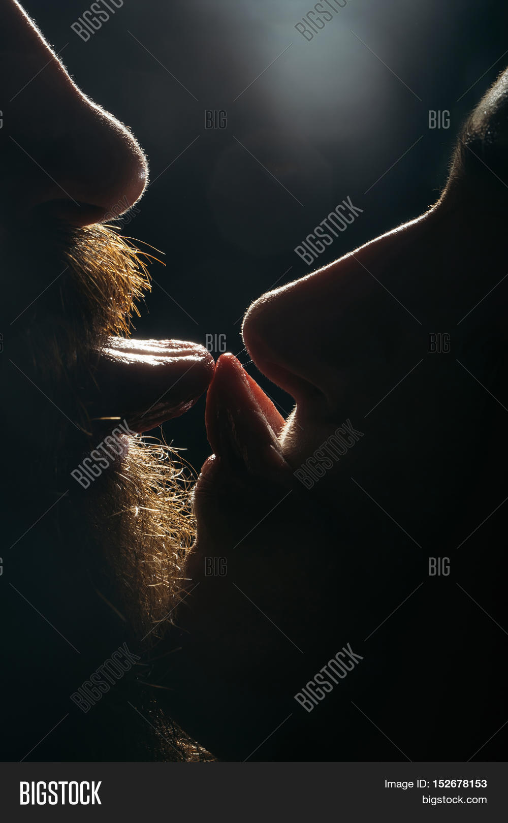 Man Licking Girl Man Licking Girl