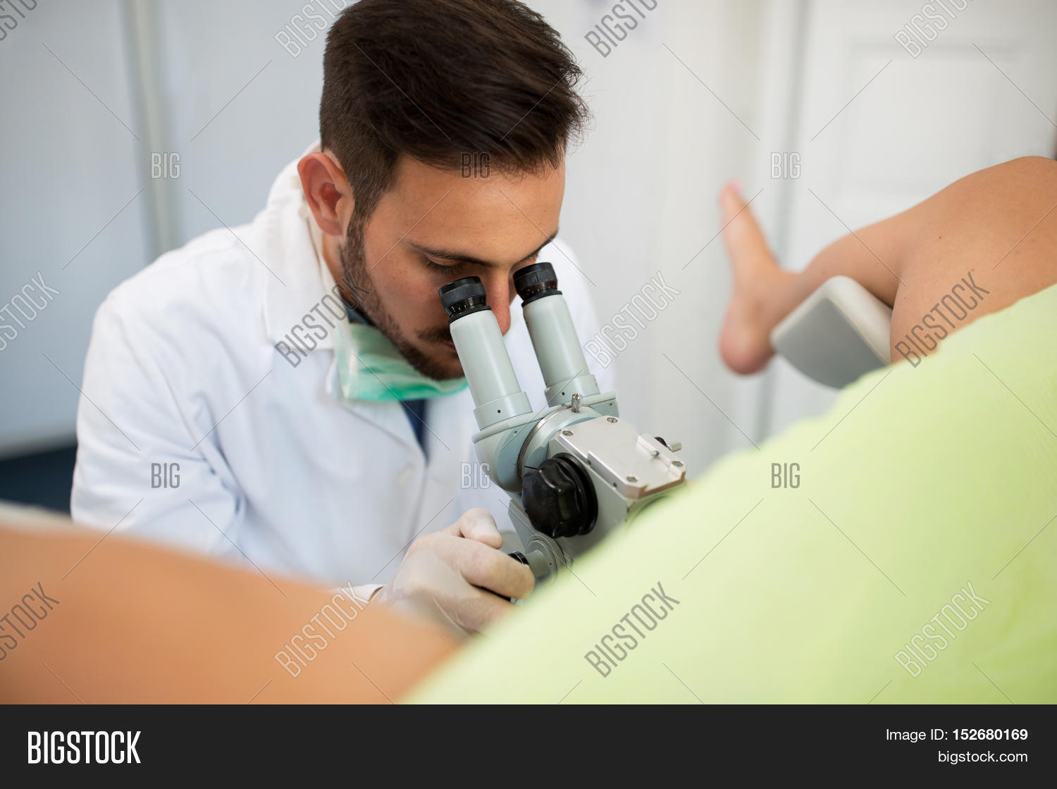 Гинекологический аборт. Смешные картинки про гинекологов. Истории гинеколога мужчины. Истории гинеколога мужчины. Оренбург приколы.