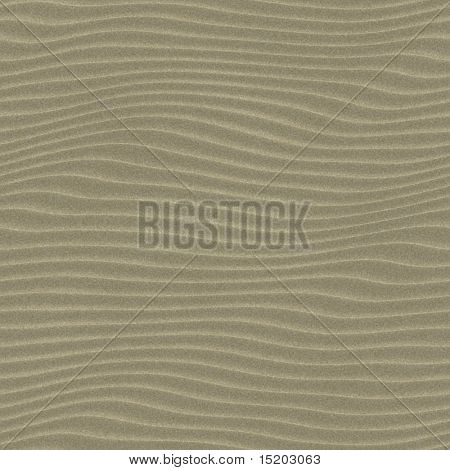 fundo de areia sem costura