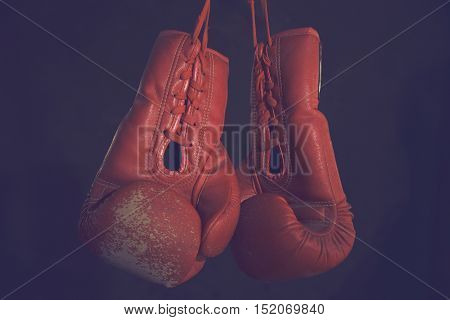 Mitt boxers through the use of very experienced.