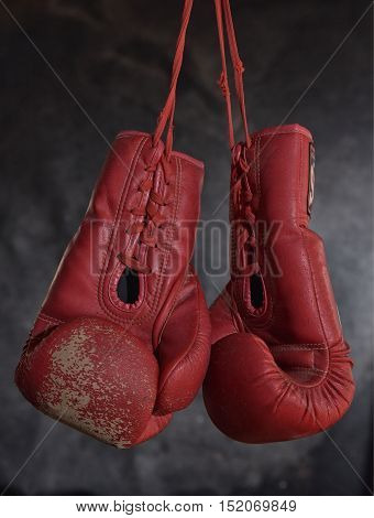 Mitt boxers through the use of very experienced.