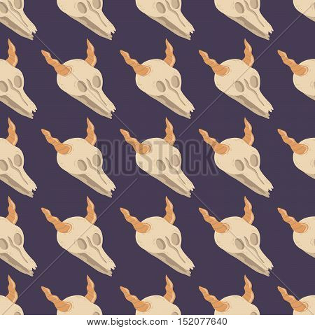 Print
