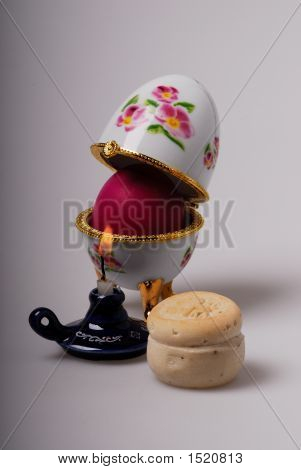 Paskalya
