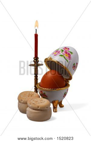 Paskalya