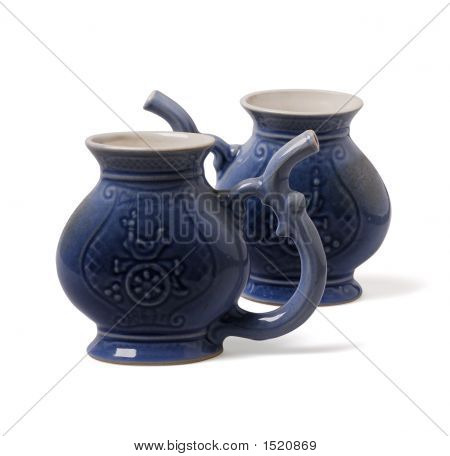 Su bardağı