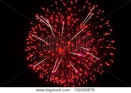 Amazing fireworks,fireworks, fireworks 2017, fireworks background, fireworks event, Fireworks Festival